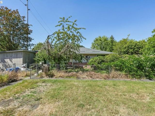 House for sale in Oregonia