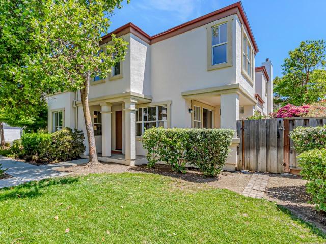 Condo for sale in San Jose