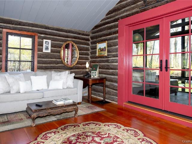 Property for rent in Bangall, New York