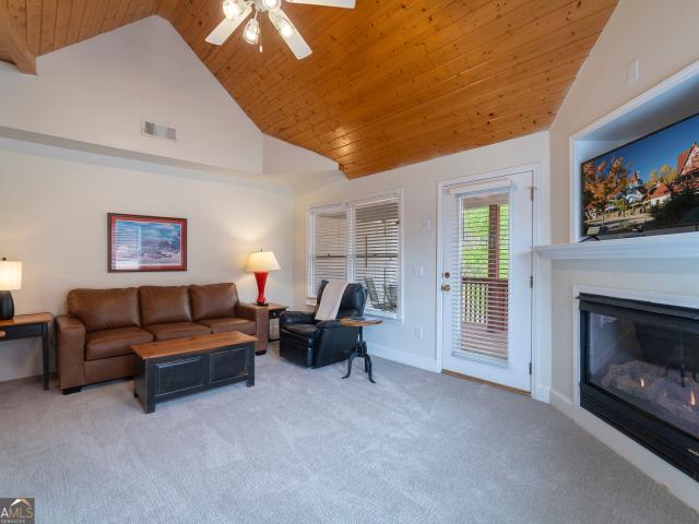 House for sale in Helen, White County