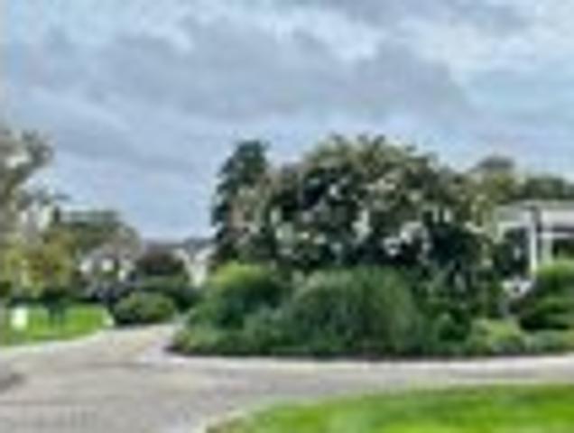 House for rent in Long Branch, New Jersey