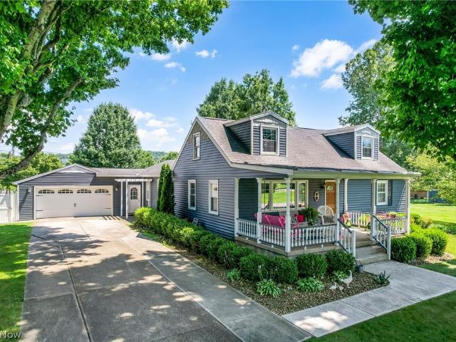 House for sale in Heath, Ohio