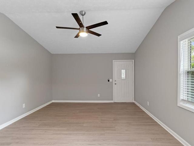 Property for rent in Lawrenceville, Georgia