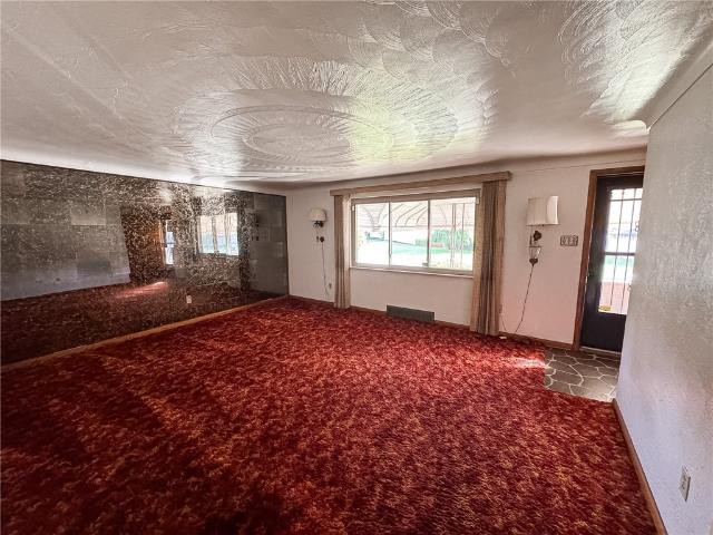 House for sale in Rillton, Pennsylvania