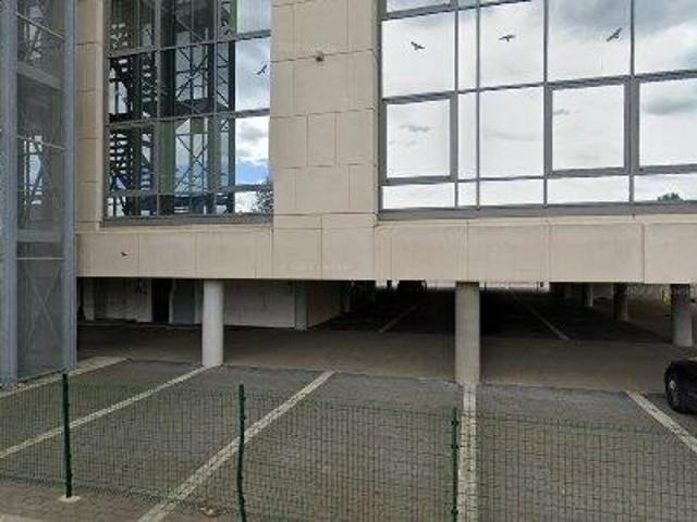 Bureau location à Mont-saint-guibert, Wallonie