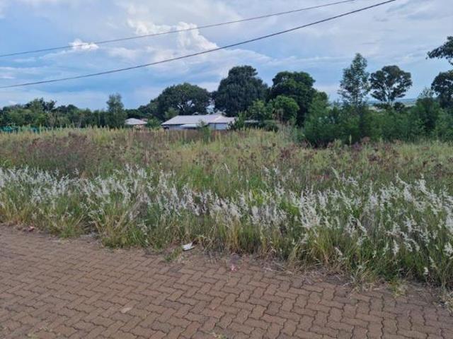 Land for sale in Derby, North West