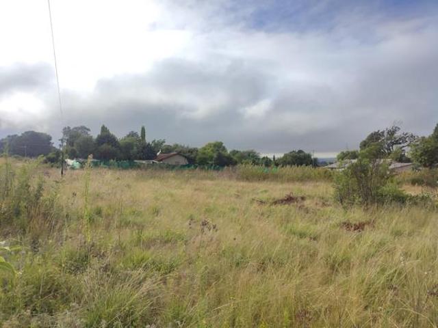 Land for sale in Derby, North West