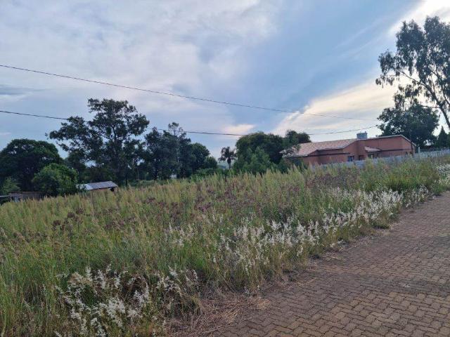 Land for sale in Derby, North West