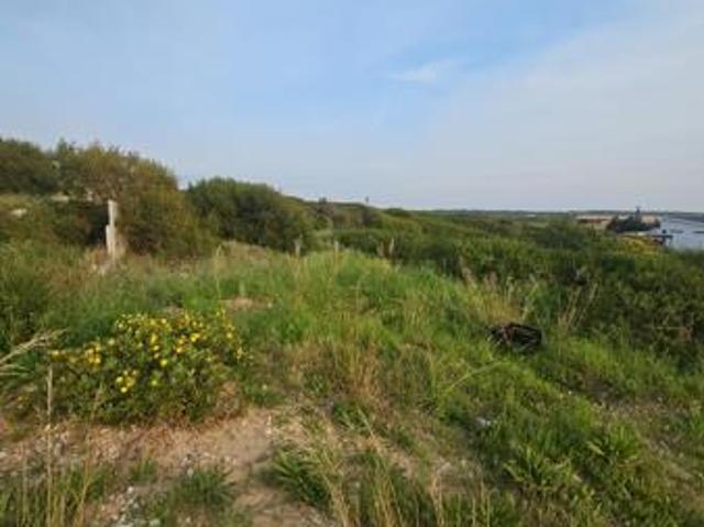 Land for sale in Western Cape