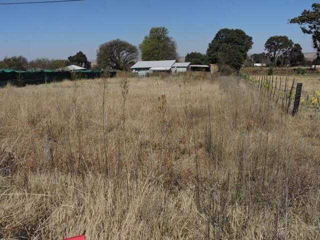 Land for sale in Derby, North West