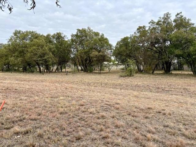 Land for sale in Ditsobotla, North West
