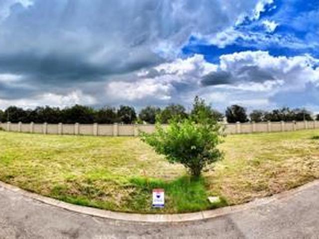 Land for sale in Ditsobotla, North West
