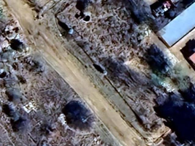 Land for sale in Xhariep District Municipality, Free State