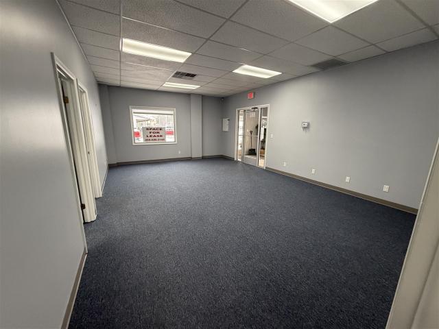 Commercial for sale in Allegan, Michigan