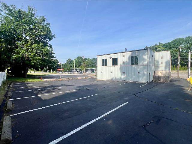 Property for rent in Cranston, Rhode Island