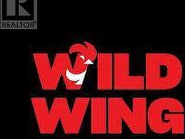 Commercial for sale in Stratford, Ontario