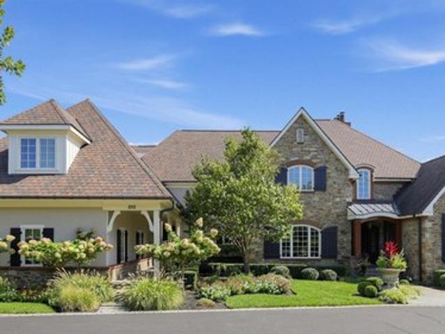 House for sale in Gwynedd, Lower Gwynedd Township