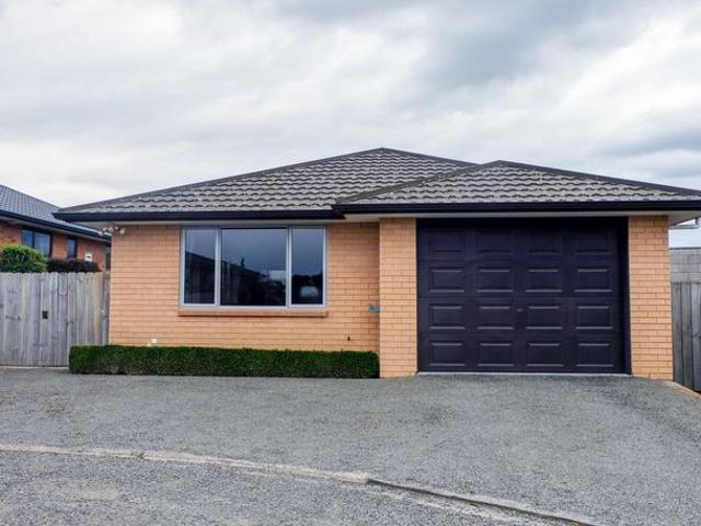 House for rent in Awamoa, Ōamaru