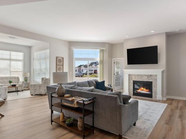 Condo for sale in Grafton, Wisconsin