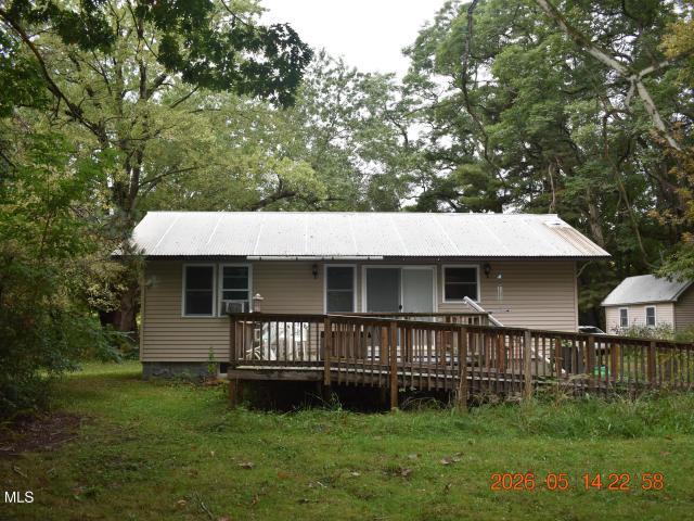 House for sale in Central Bridge, Town of Schoharie