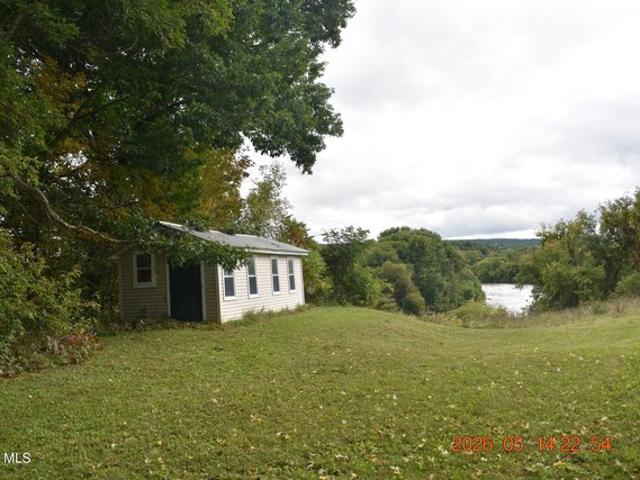 House for sale in Central Bridge, Town of Schoharie