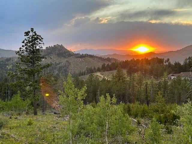 House for sale in Colorado
