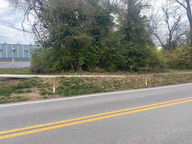 Commercial for sale in Versailles, Kentucky