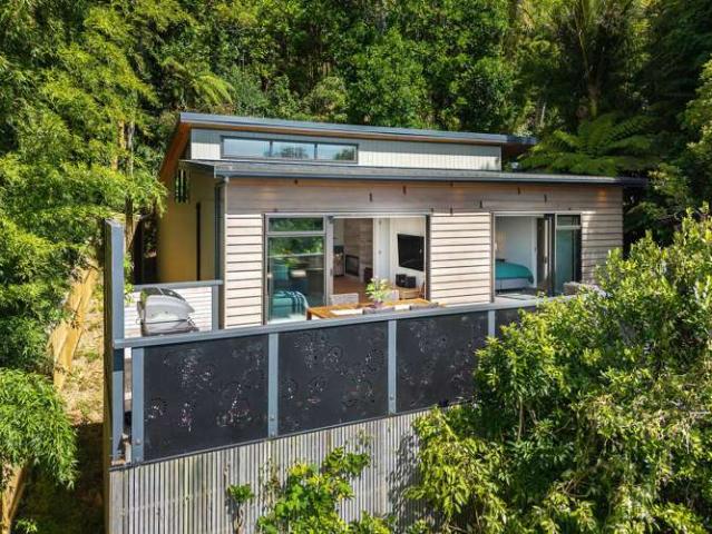 House for sale in Hillersden