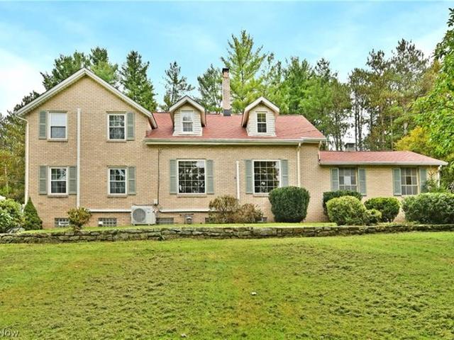 House for sale in Masury, Trumbull County