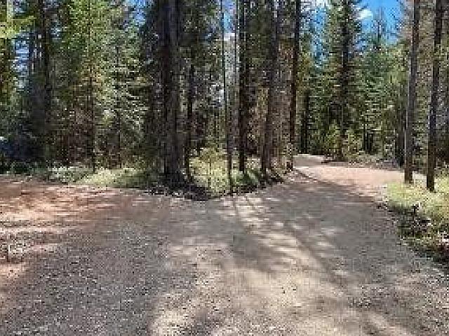Land for sale in Winfield, British Columbia