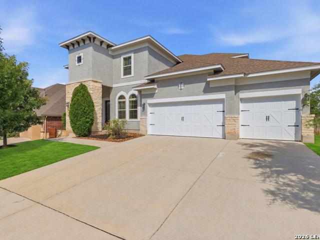 House for sale in Texas