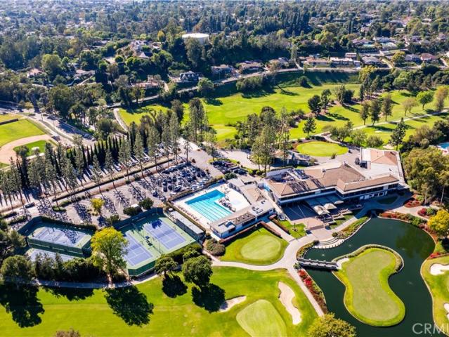 House for sale in Whittier, California