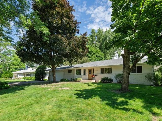 House for sale in Hennepin, Minnesota