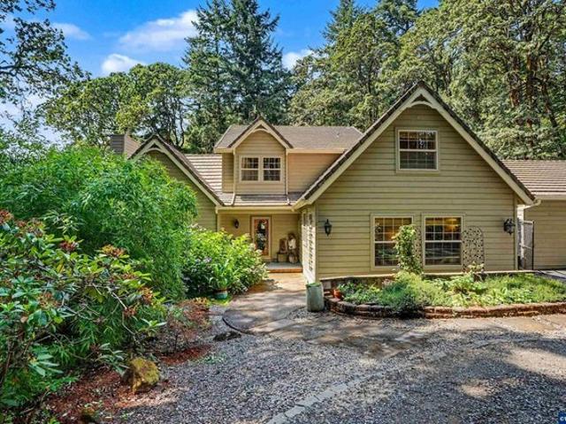 House for sale in Corvallis, Benton County