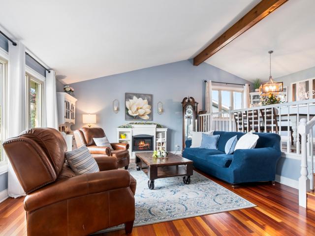 House for sale in Tinley Park, Illinois