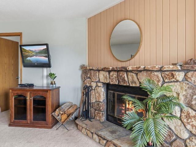 Condo for sale in Silverthorne, Colorado