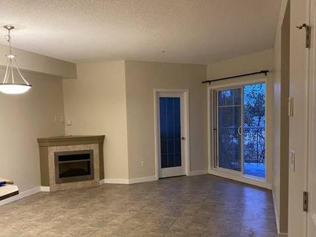 House for rent in Wedgewood, Alberta