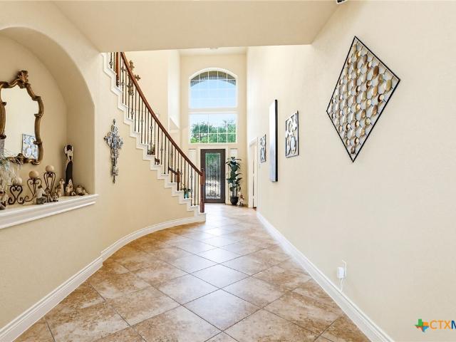 House for sale in Leesville, Texas