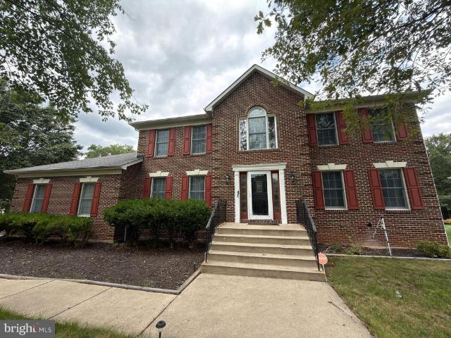 Property for rent in Waldorf, Maryland