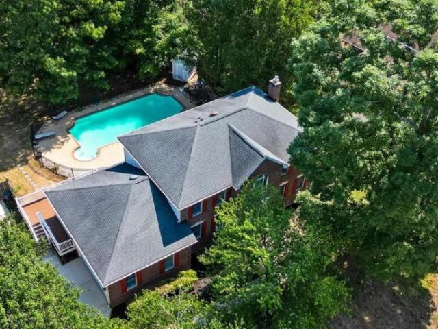 Property for rent in Waldorf, Maryland