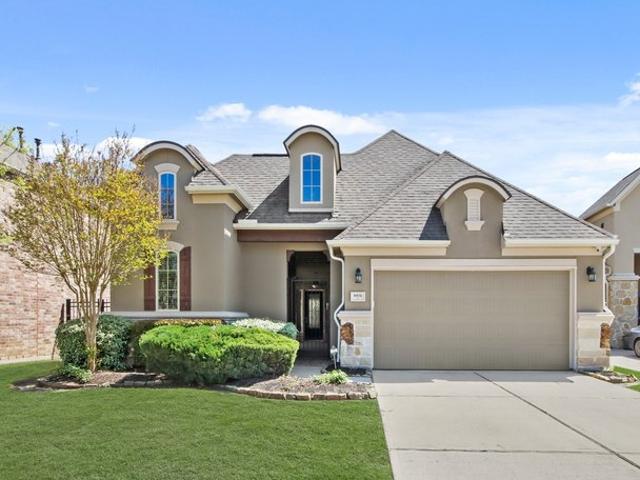 House for sale in Harris, Texas