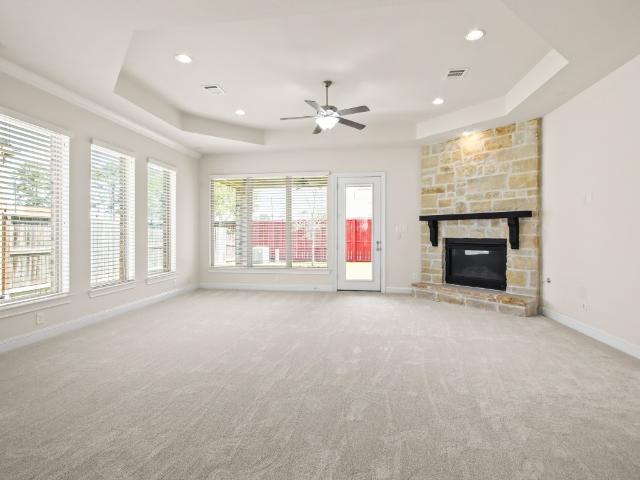 House for sale in Harris, Texas