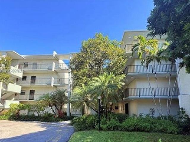 Condo for sale in Plantation, Florida