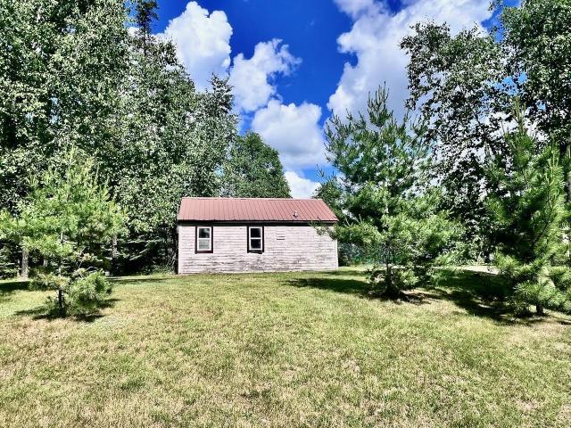 House for sale in Minnesota