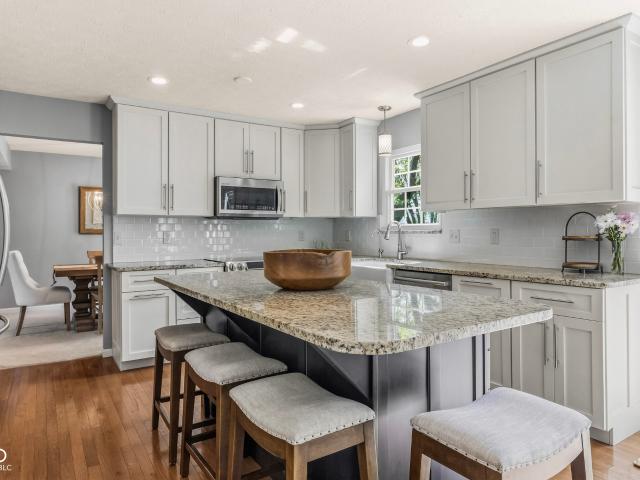 Property for sale in Fishers, Indiana