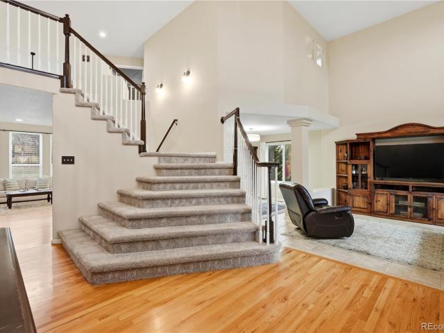 House for sale in Gleneagles Village, Highlands Ranch