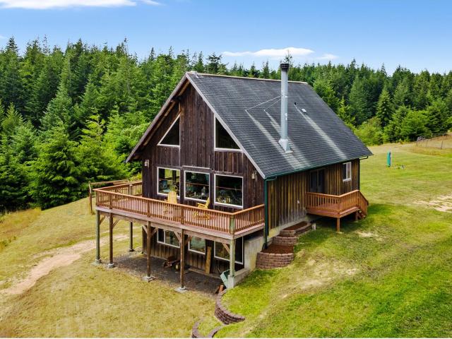House for sale in Bandon