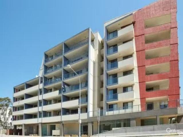 House for rent in Coolabah, New South Wales