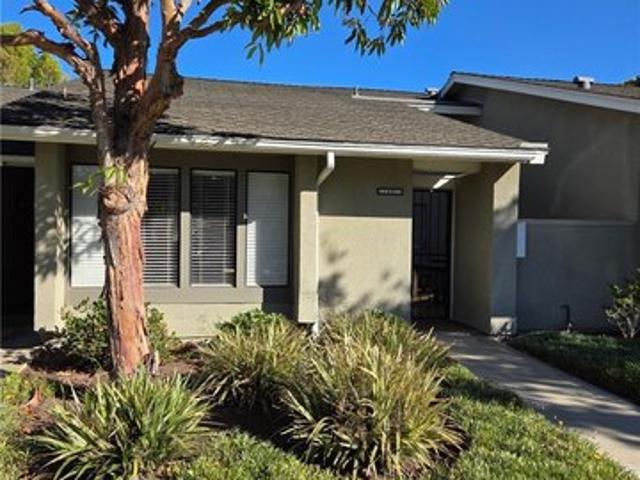 Condo for sale in Huntington Beach, California