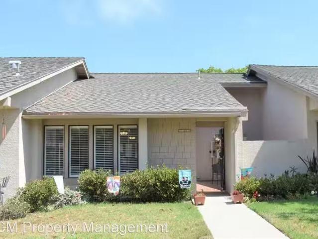 House for rent in Huntington Beach
